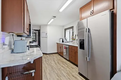 90 Maple Avenue E Mora MN 55051
