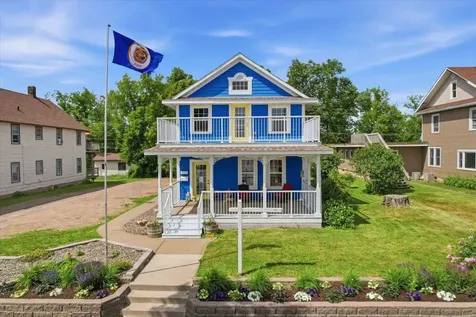 90 Maple Avenue E Mora MN 55051
