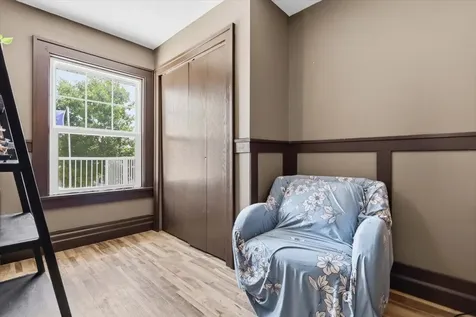 90 Maple Avenue E Mora MN 55051
