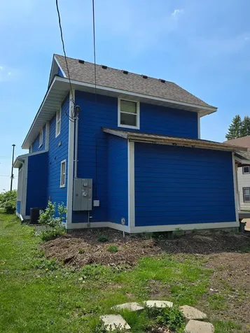 90 Maple Avenue E Mora MN 55051