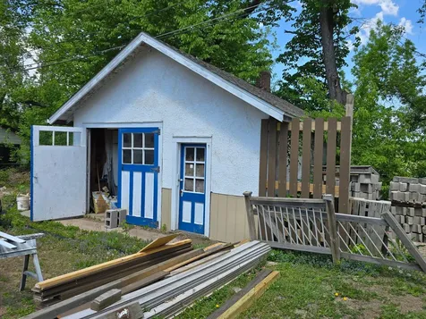 90 Maple Avenue E Mora MN 55051