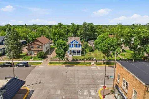 90 Maple Avenue E Mora MN 55051
