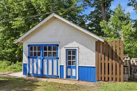 90 Maple Avenue E Mora MN 55051