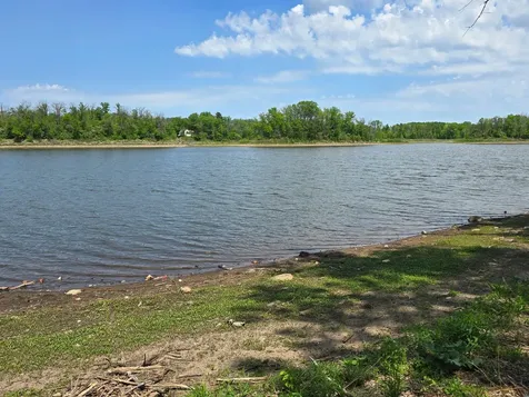 90 Maple Avenue E Mora MN 55051