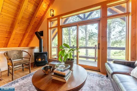 9648 Heino Road Angora MN 55703