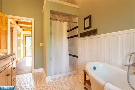9648 Heino Road Angora MN 55703