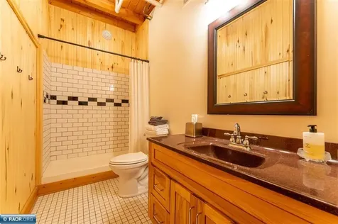 9648 Heino Road Angora MN 55703