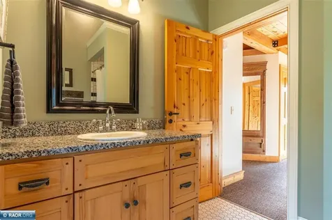 9648 Heino Road Angora MN 55703