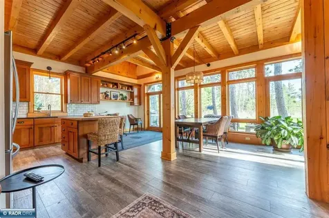 9648 Heino Road Angora MN 55703