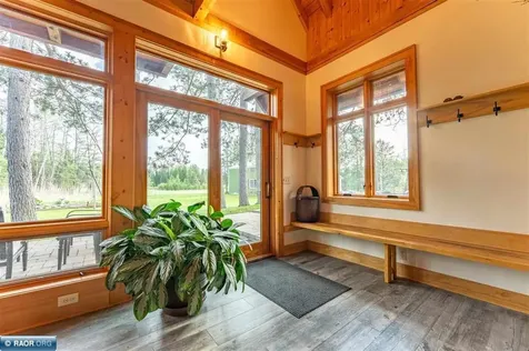 9648 Heino Road Angora MN 55703