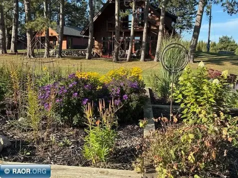 9648 Heino Road Angora MN 55703
