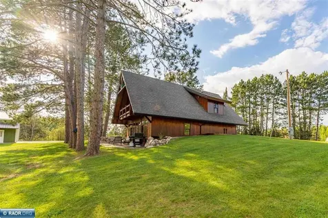 9648 Heino Road Angora MN 55703
