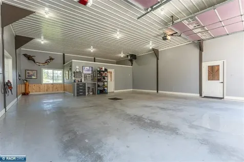 9648 Heino Road Angora MN 55703