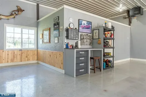 9648 Heino Road Angora MN 55703