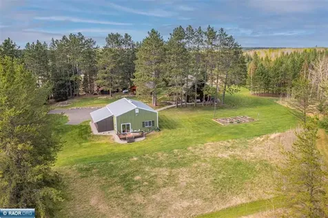 9648 Heino Road Angora MN 55703