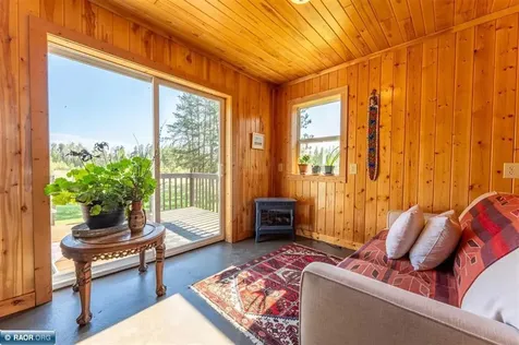 9648 Heino Road Angora MN 55703