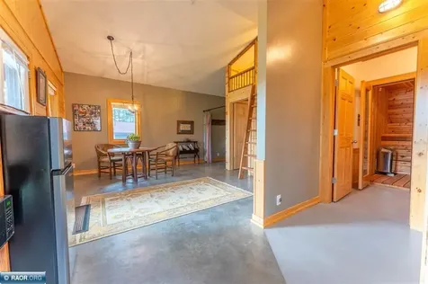 9648 Heino Road Angora MN 55703