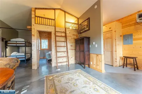 9648 Heino Road Angora MN 55703