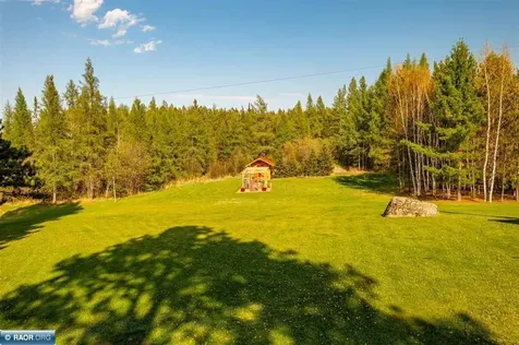 9648 Heino Road Angora MN 55703
