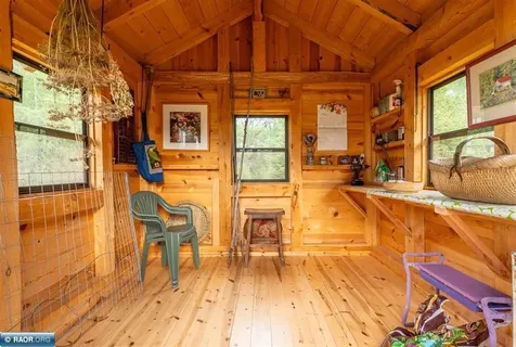 9648 Heino Road Angora MN 55703