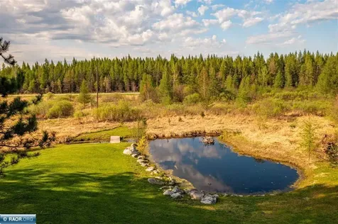 9648 Heino Road Angora MN 55703