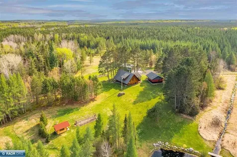 9648 Heino Road Angora MN 55703