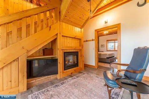 9648 Heino Road Angora MN 55703