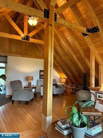 9648 Heino Road Angora MN 55703