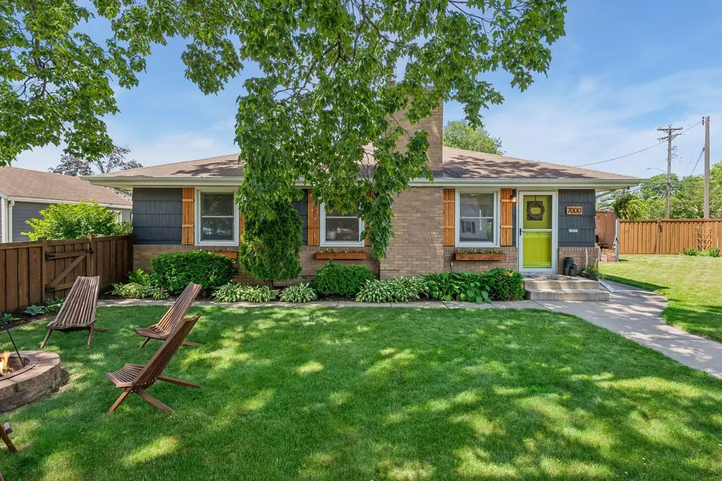 7000 1st Avenue S Richfield MN 55423