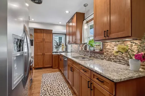 7000 1st Avenue S Richfield MN 55423