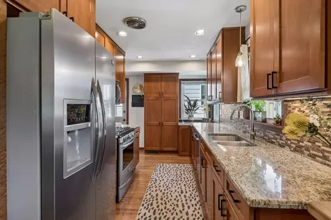 7000 1st Avenue S Richfield MN 55423