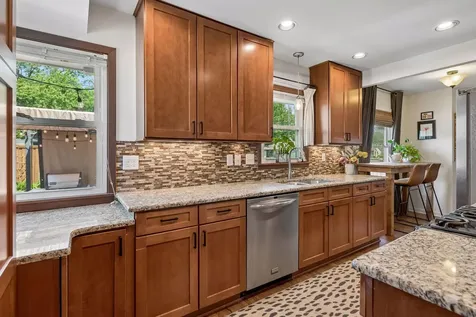 7000 1st Avenue S Richfield MN 55423