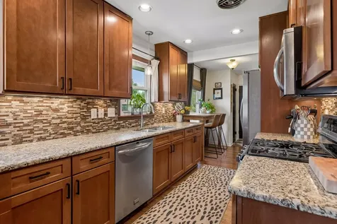 7000 1st Avenue S Richfield MN 55423