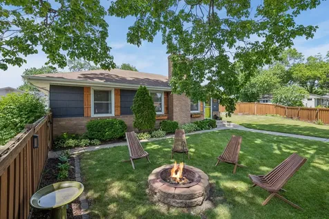 7000 1st Avenue S Richfield MN 55423