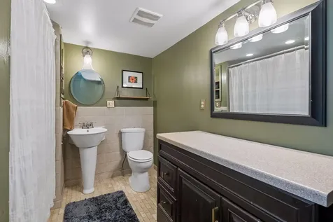 7000 1st Avenue S Richfield MN 55423
