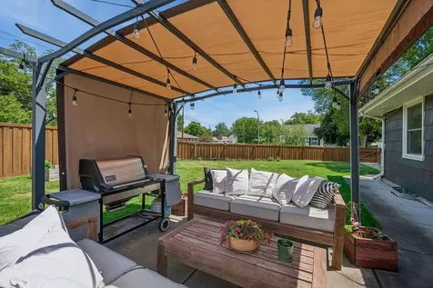 7000 1st Avenue S Richfield MN 55423