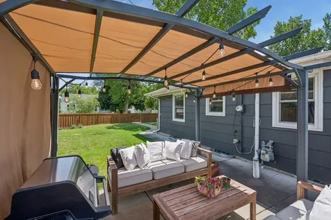 7000 1st Avenue S Richfield MN 55423