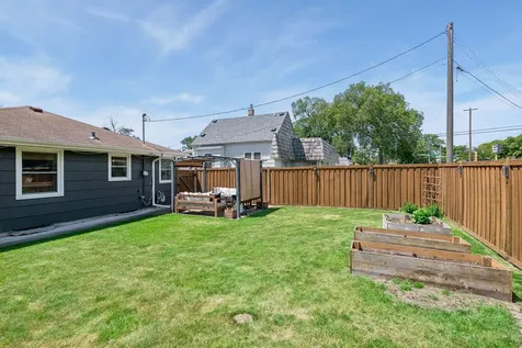 7000 1st Avenue S Richfield MN 55423
