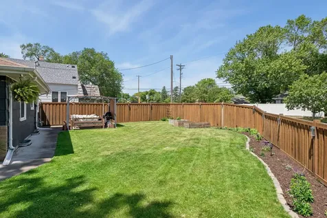 7000 1st Avenue S Richfield MN 55423