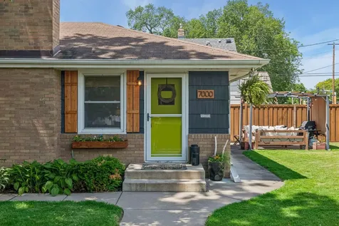 7000 1st Avenue S Richfield MN 55423
