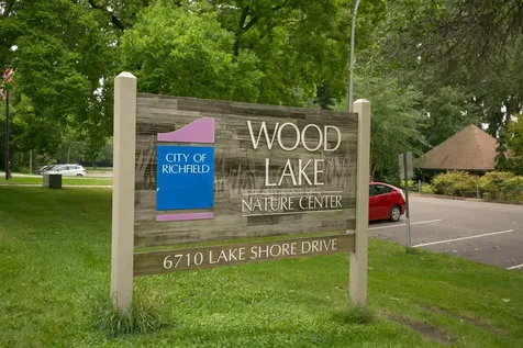 7000 1st Avenue S Richfield MN 55423