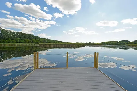 7000 1st Avenue S Richfield MN 55423