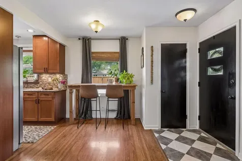 7000 1st Avenue S Richfield MN 55423