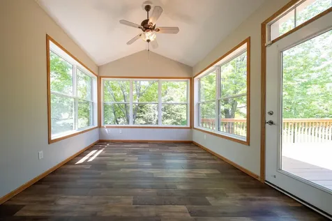 17461 Haralson Drive Eden Prairie MN 55347