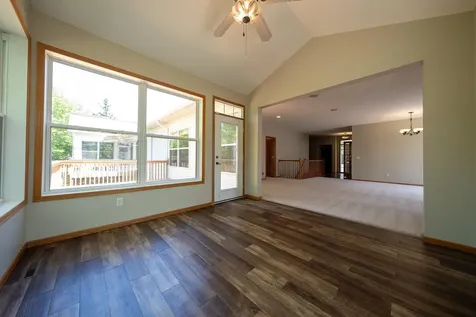17461 Haralson Drive Eden Prairie MN 55347