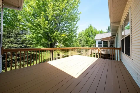 17461 Haralson Drive Eden Prairie MN 55347