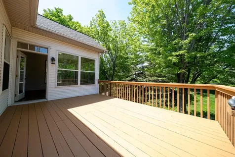 17461 Haralson Drive Eden Prairie MN 55347