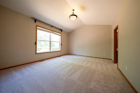 17461 Haralson Drive Eden Prairie MN 55347