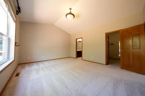 17461 Haralson Drive Eden Prairie MN 55347
