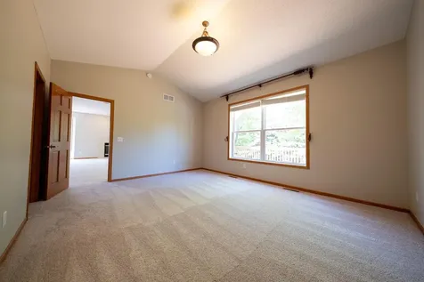 17461 Haralson Drive Eden Prairie MN 55347